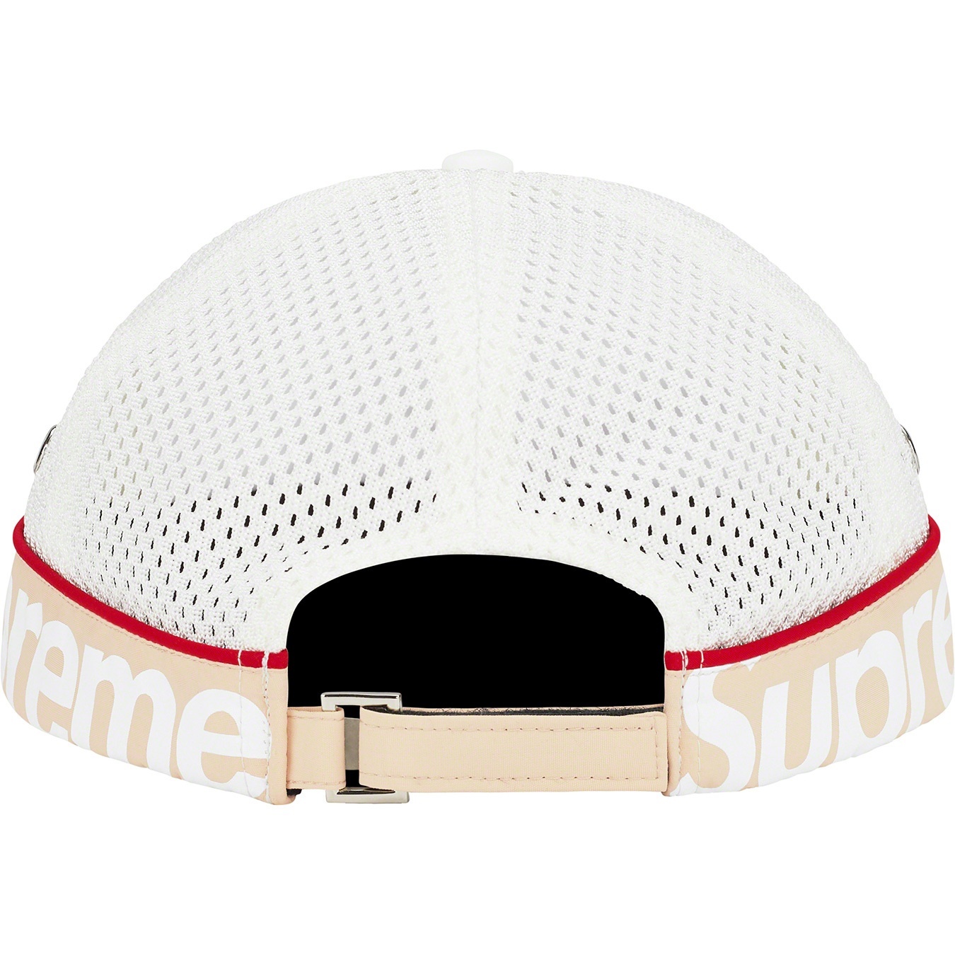 Side Logo 5-Panel view 5